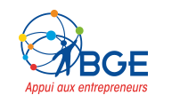 BGE