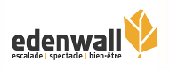 Edenwall
