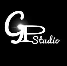 GP Studio