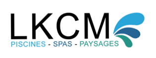LKCM