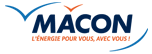 Ville de Mâcon