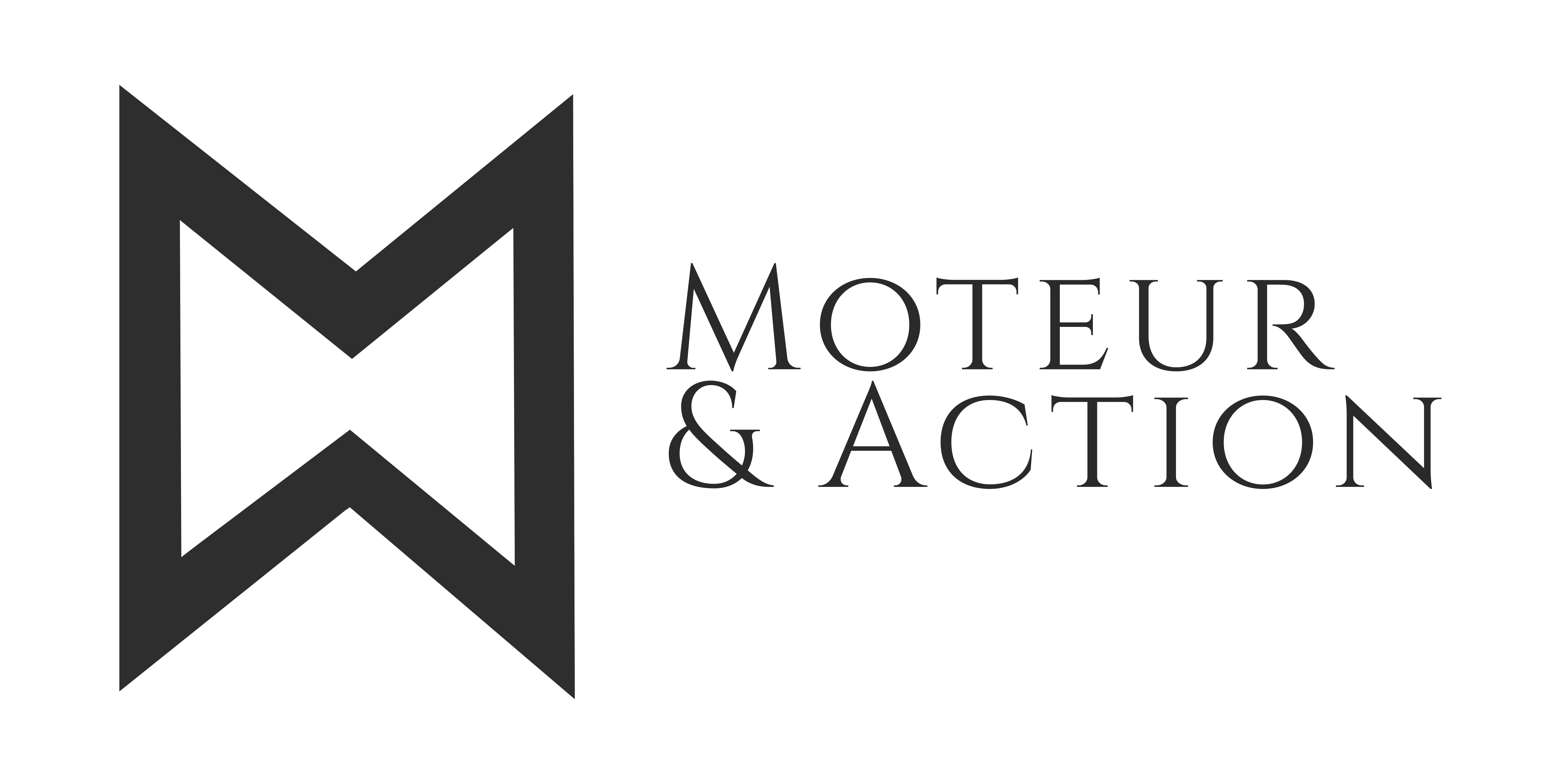 Moteur & Action